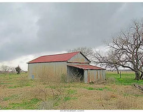 4816 Fm 974, Bryan, TX 77808 photo 17