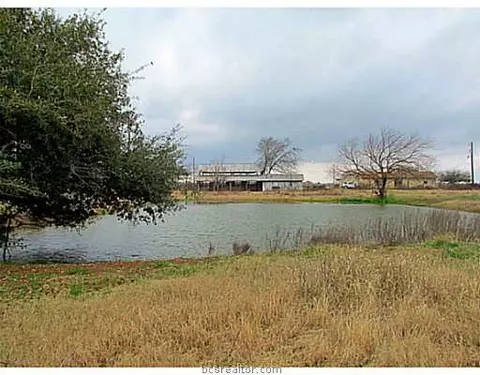 4816 Fm 974, Bryan, TX 77808 photo 23
