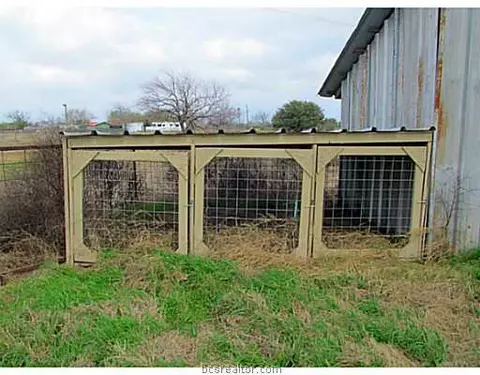 4816 Fm 974, Bryan, TX 77808 photo 24