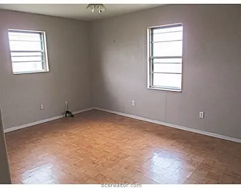 4816 Fm 974, Bryan, TX 77808 photo 9