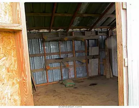 4816 Fm 974, Bryan, TX 77808 photo 16