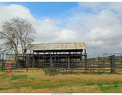 4816 Fm 974, Bryan, TX 77808 photo 14