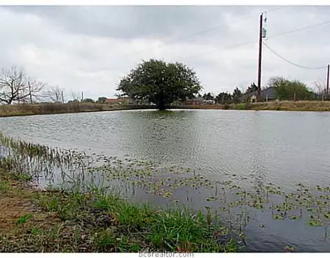 4816 Fm 974, Bryan, TX 77808 photo 22