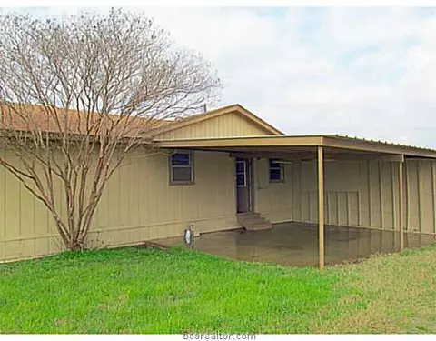 4816 Fm 974, Bryan, TX 77808 photo 3