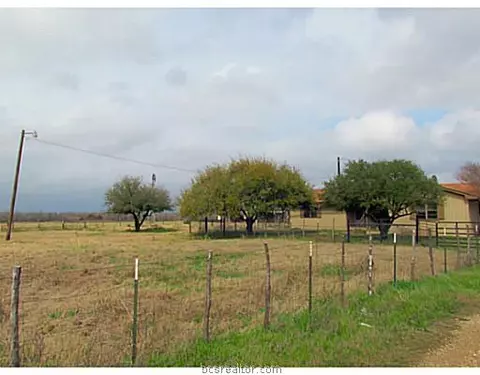 4816 Fm 974, Bryan, TX 77808 photo 25
