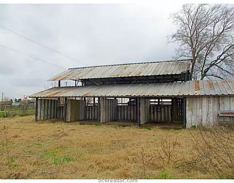 4816 Fm 974, Bryan, TX 77808 photo 11