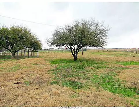 4816 Fm 974, Bryan, TX 77808 photo 21