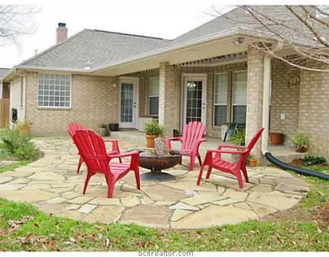 5207 Draycott, Bryan, TX 77802 photo 14