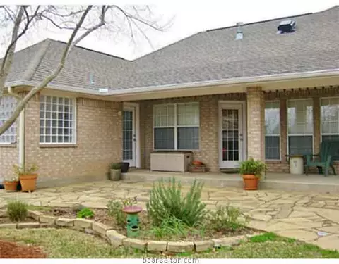 5207 Draycott, Bryan, TX 77802 photo 13