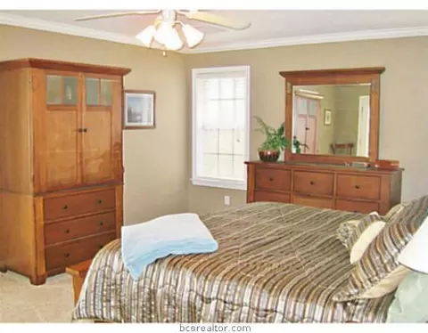5207 Draycott, Bryan, TX 77802 photo 9