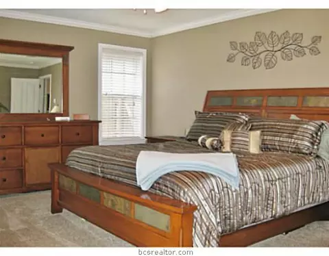 5207 Draycott, Bryan, TX 77802 photo 10