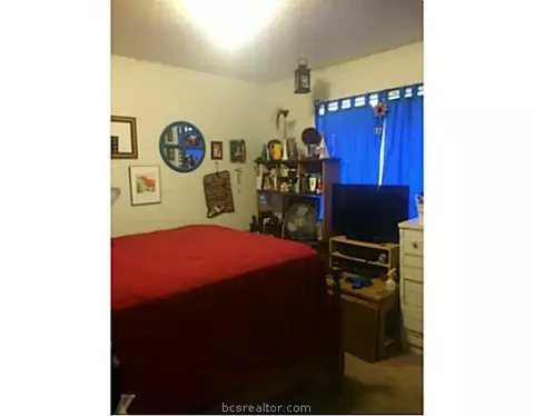 2216 Young Pl, Bryan, TX 77807 photo 14