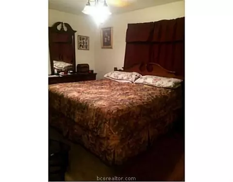 2216 Young Pl, Bryan, TX 77807 photo 16