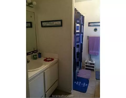 2216 Young Pl, Bryan, TX 77807 photo 19