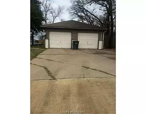 2216 Young Pl, Bryan, TX 77807 photo 20