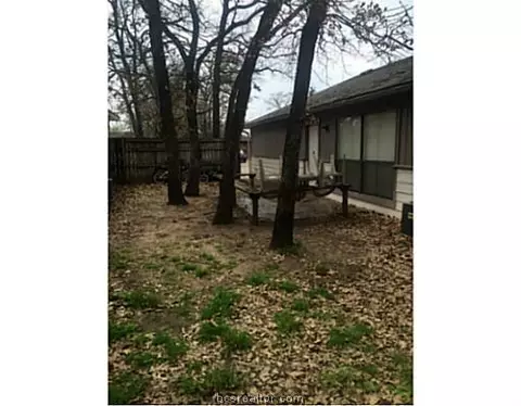 2216 Young Pl, Bryan, TX 77807 photo 22