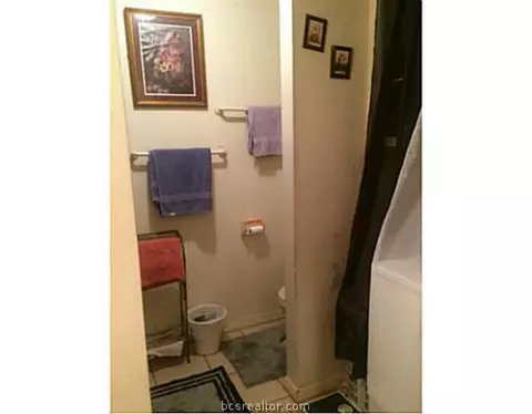 2216 Young Pl, Bryan, TX 77807 photo 17