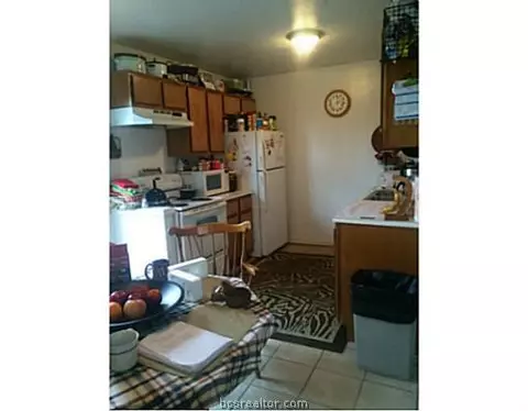 2216 Young Pl, Bryan, TX 77807 photo 10