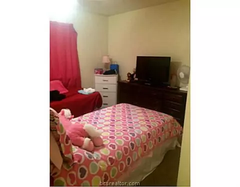 2216 Young Pl, Bryan, TX 77807 photo 15