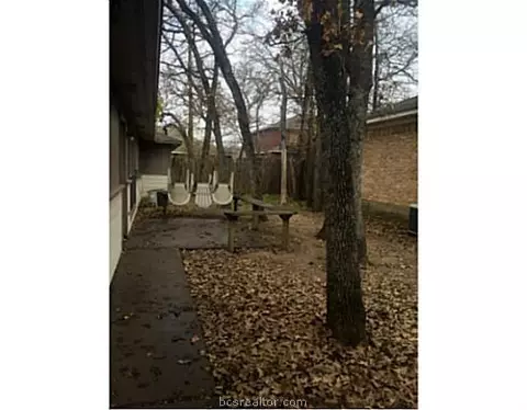 2216 Young Pl, Bryan, TX 77807 photo 21