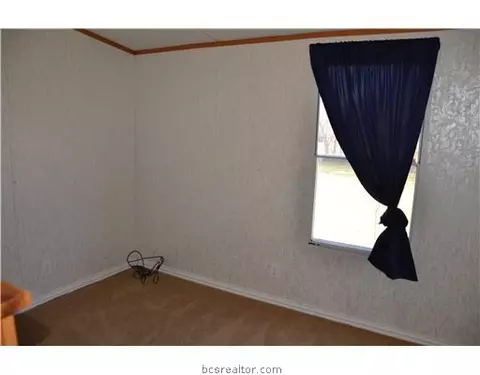 311 S Pine Cir, Pinehurst, TX 77362 photo 7