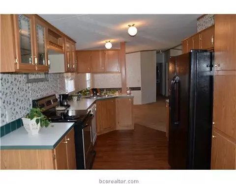 311 S Pine Cir, Pinehurst, TX 77362 photo 13