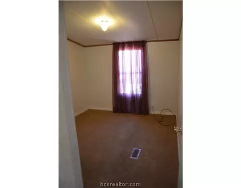 311 S Pine Cir, Pinehurst, TX 77362 photo 6