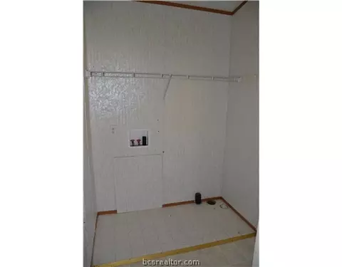 311 S Pine Cir, Pinehurst, TX 77362 photo 16