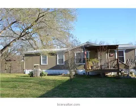 311 S Pine Cir, Pinehurst, TX 77362 photo 2