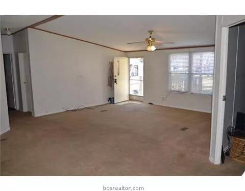 311 S Pine Cir, Pinehurst, TX 77362 photo 12