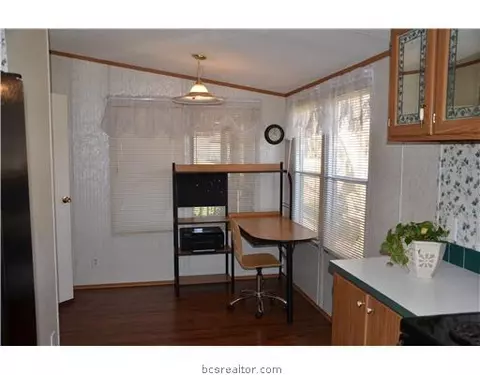 311 S Pine Cir, Pinehurst, TX 77362 photo 23