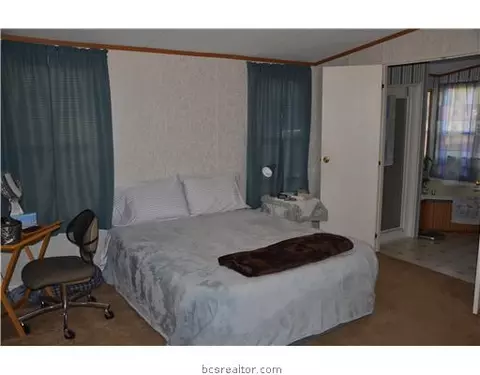 311 S Pine Cir, Pinehurst, TX 77362 photo 17