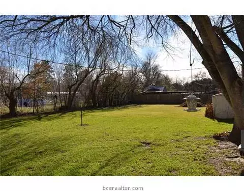 311 S Pine Cir, Pinehurst, TX 77362 photo 20