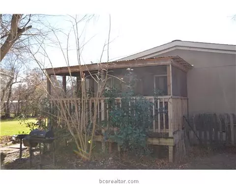 311 S Pine Cir, Pinehurst, TX 77362 photo 19