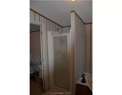 311 S Pine Cir, Pinehurst, TX 77362 photo 25