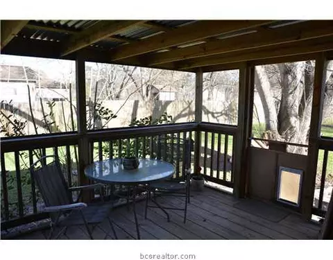 311 S Pine Cir, Pinehurst, TX 77362 photo 18