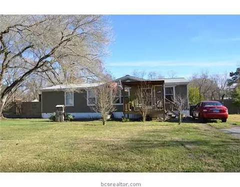 311 S Pine Cir, Pinehurst, TX 77362 photo 1