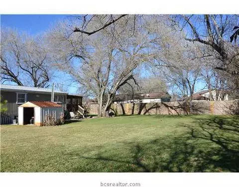 311 S Pine Cir, Pinehurst, TX 77362 photo 22
