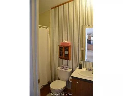 311 S Pine Cir, Pinehurst, TX 77362 photo 24