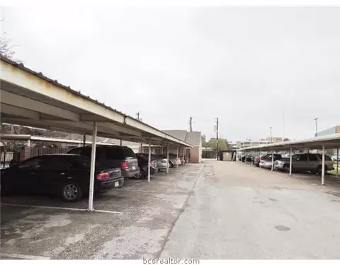 2701 Kent St, Bryan, TX 77802 photo 3