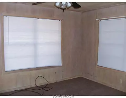 2204 Truman St, Bryan, TX 77801 photo 8