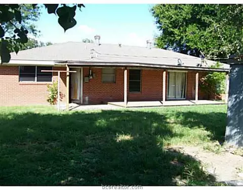 2204 Truman St, Bryan, TX 77801 photo 10
