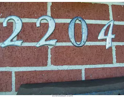 2204 Truman St, Bryan, TX 77801 photo 3