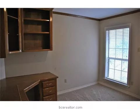 4732 Renwick Dr, Bryan, TX 77802 photo 19