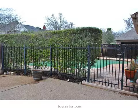 4732 Renwick Dr, Bryan, TX 77802 photo 22