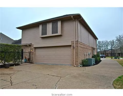 4732 Renwick Dr, Bryan, TX 77802 photo 23