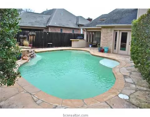 4732 Renwick Dr, Bryan, TX 77802 photo 21