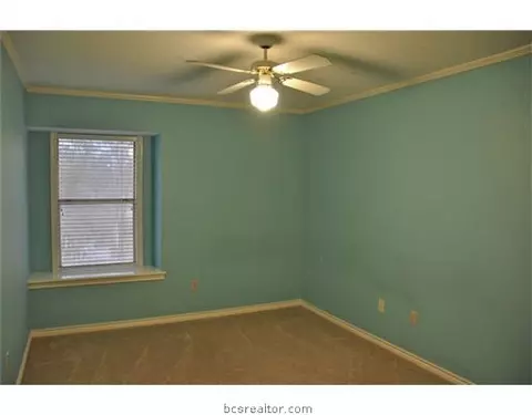 4732 Renwick Dr, Bryan, TX 77802 photo 16