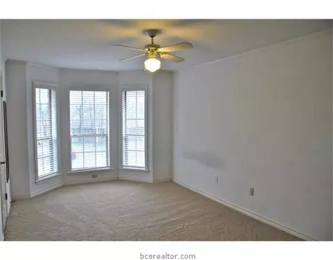 4732 Renwick Dr, Bryan, TX 77802 photo 17