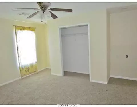 7240 Planters Loop, Bryan, TX 77808 photo 12
